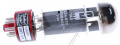 Tube Amp Doctor Preamplifying Tubes - El34 str Tad Redbase RÖhre - RT121